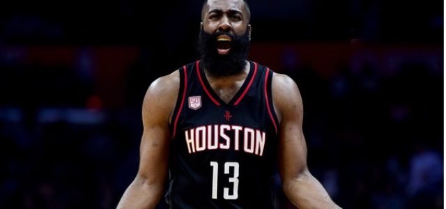 Cleveland Cavaliers vs. Houston Rockets Predictions, Picks and NBA Preview – March 12, 2017
