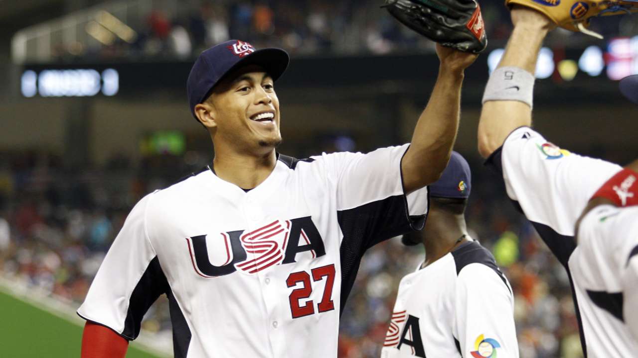 Team USA baseball vs. Canada: Time, TV channel, prediction for