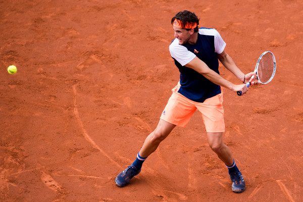 2017 ATP Mutua Madrid Open Predictions, Picks and Preview