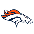 DEN Broncos logo