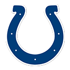 IND Colts logo