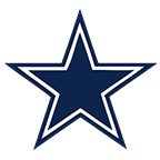 DAL Cowboys logo
