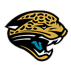 JAX Jaguars logo