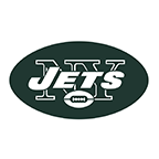 NY Jets logo