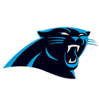 CAR Panthers logo
