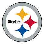 PIT Steelers logo