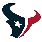 HOU Texans logo