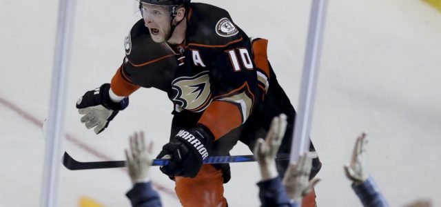 Anaheim Ducks vs. Edmonton Oilers Predictions, Picks and Preview – 2017 Stanley Cup Playoffs – Western Conference Semifinals Game Six
