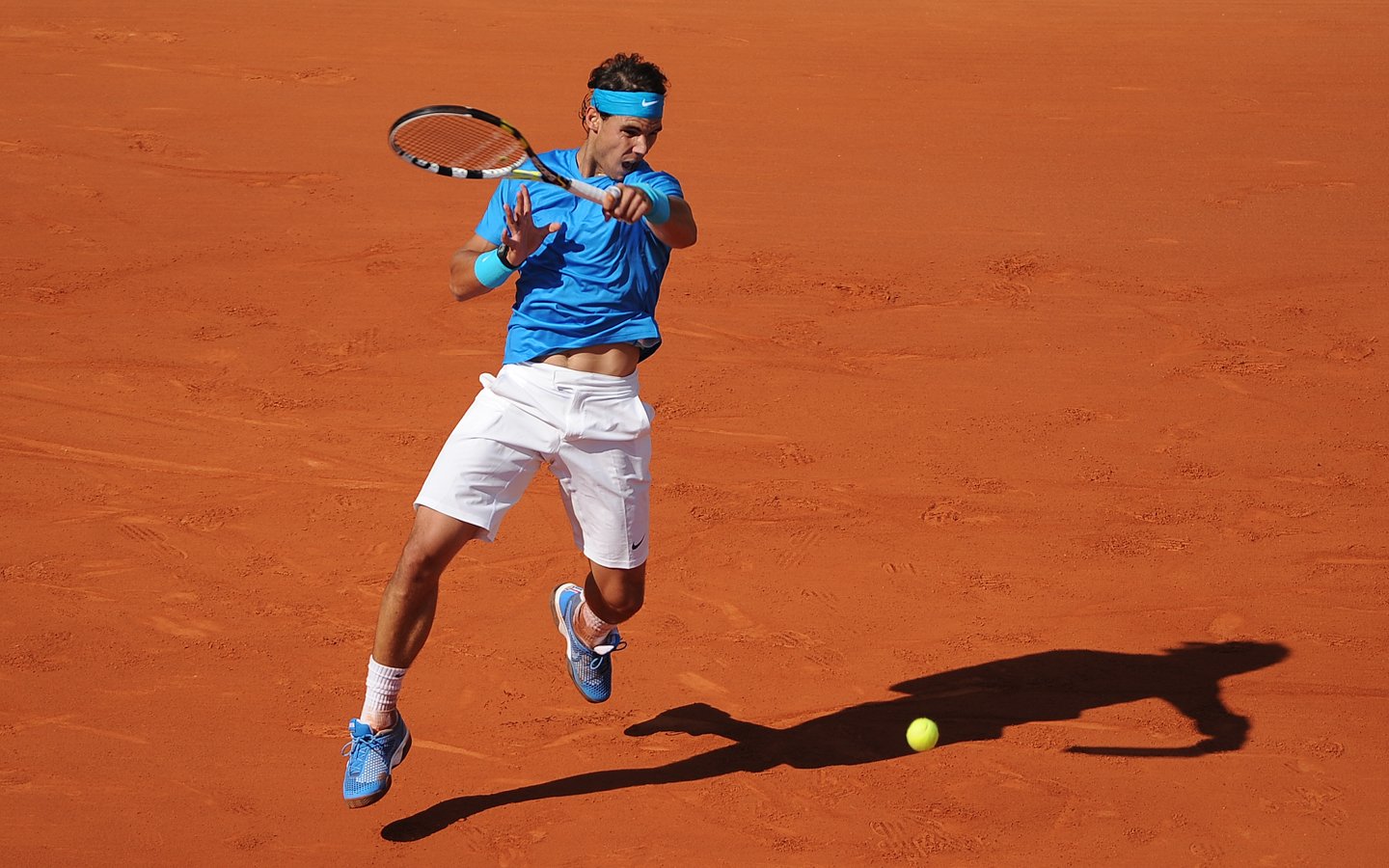 Nadal-vs-Paire-French-Open-preview-featured-image.jpg