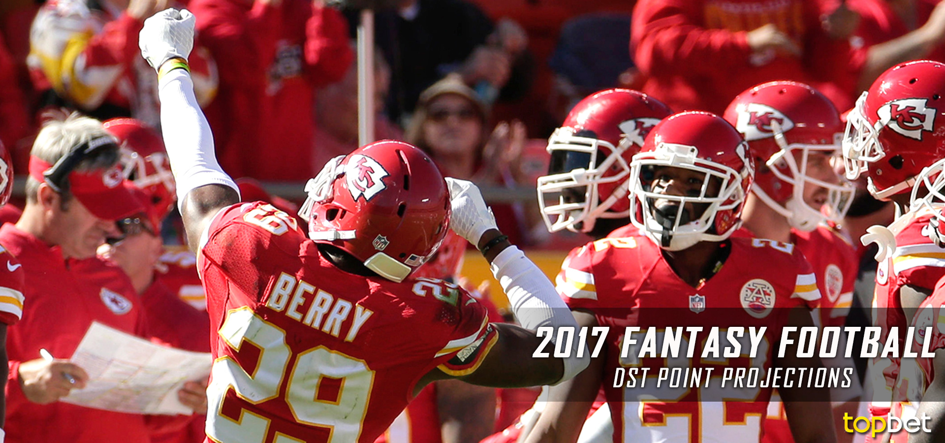 2017-nfl-fantasy-football-dst-point-projections