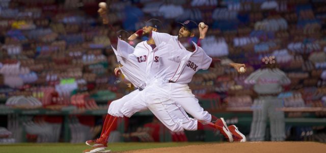 Boston Red Sox vs. Houston Astros Predictions, Picks and MLB Preview – June 18, 2017
