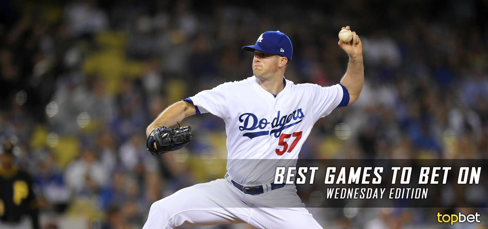 Best Games to Bet on Red Sox vs Rangers & Diamondbacks vs Dodgers