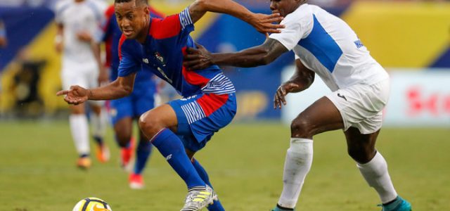 Costa Rica vs. Panama Predictions, Picks, Odds and Betting Preview – 2017 CONCACAF Gold Cup Quarterfinals