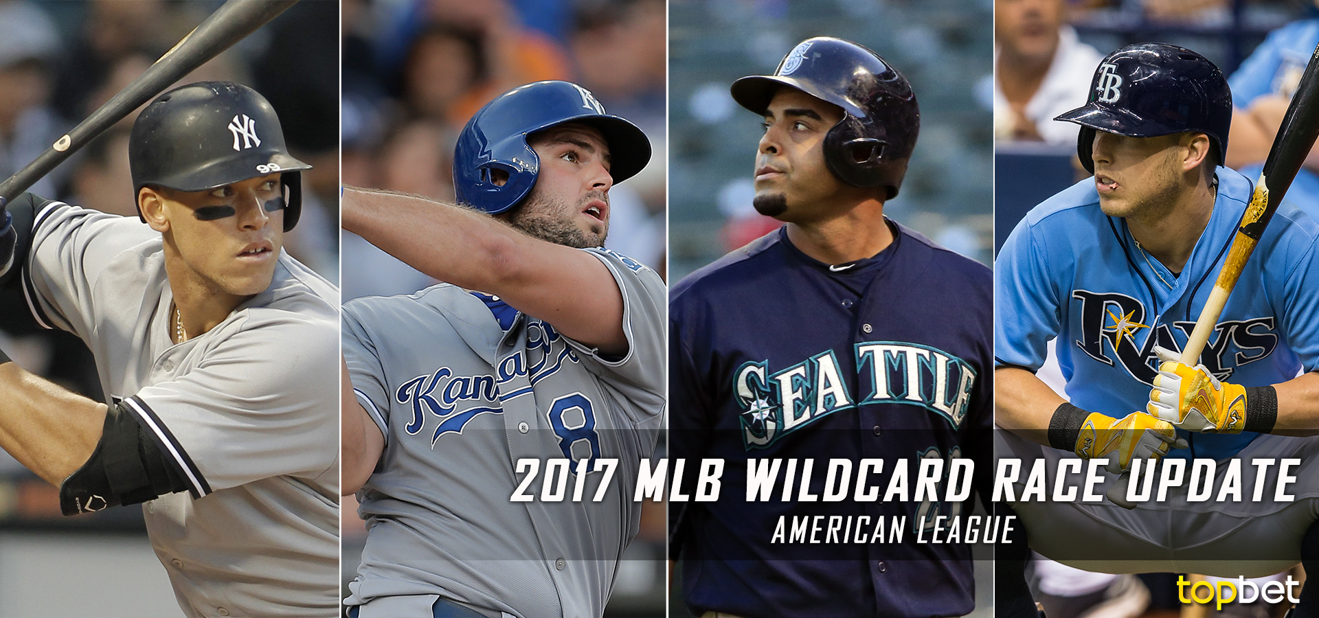 2017-mlb-american-league-wild-card-race-update