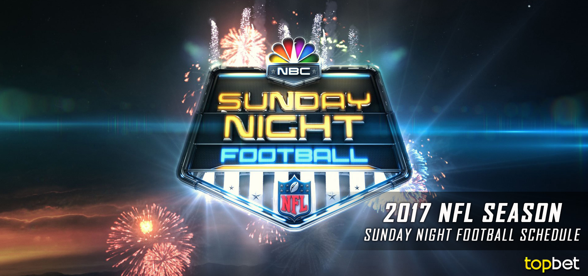 2017-nfl-sunday-night-football-schedule