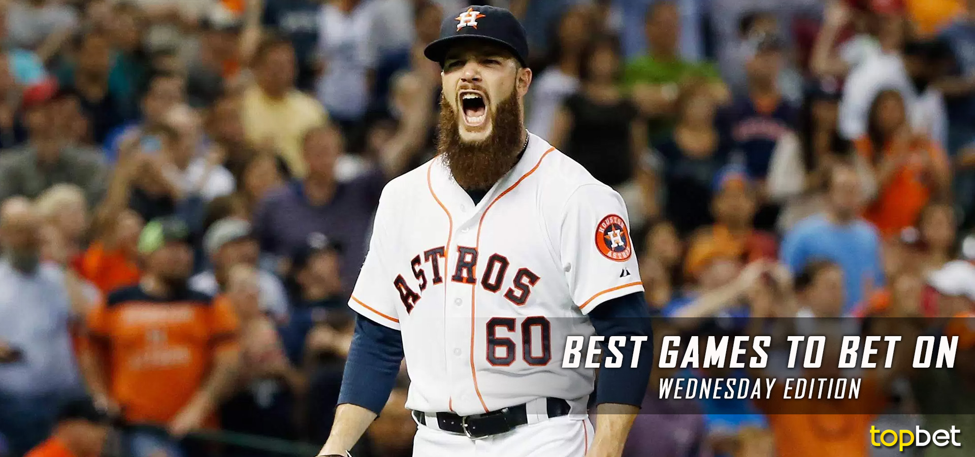 Best Games to Bet On Dbacks vs Cubs & Rays vs Astros