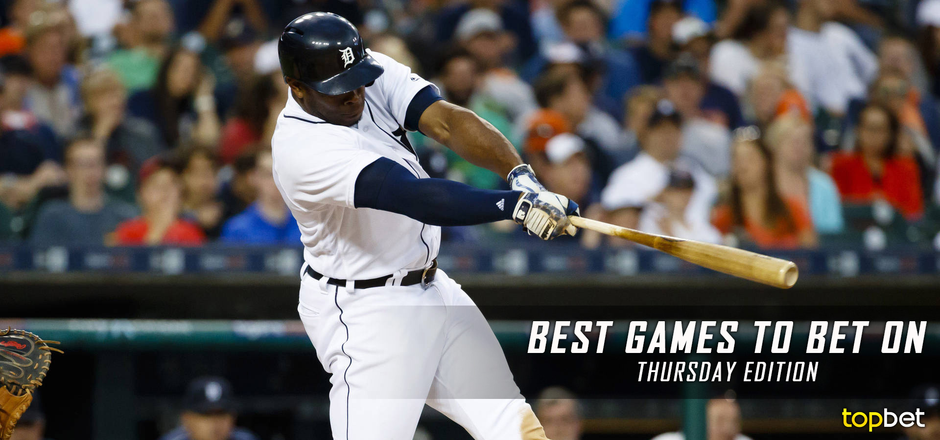 Best Games to Bet on Tigers vs Orioles & Athletics vs Giants