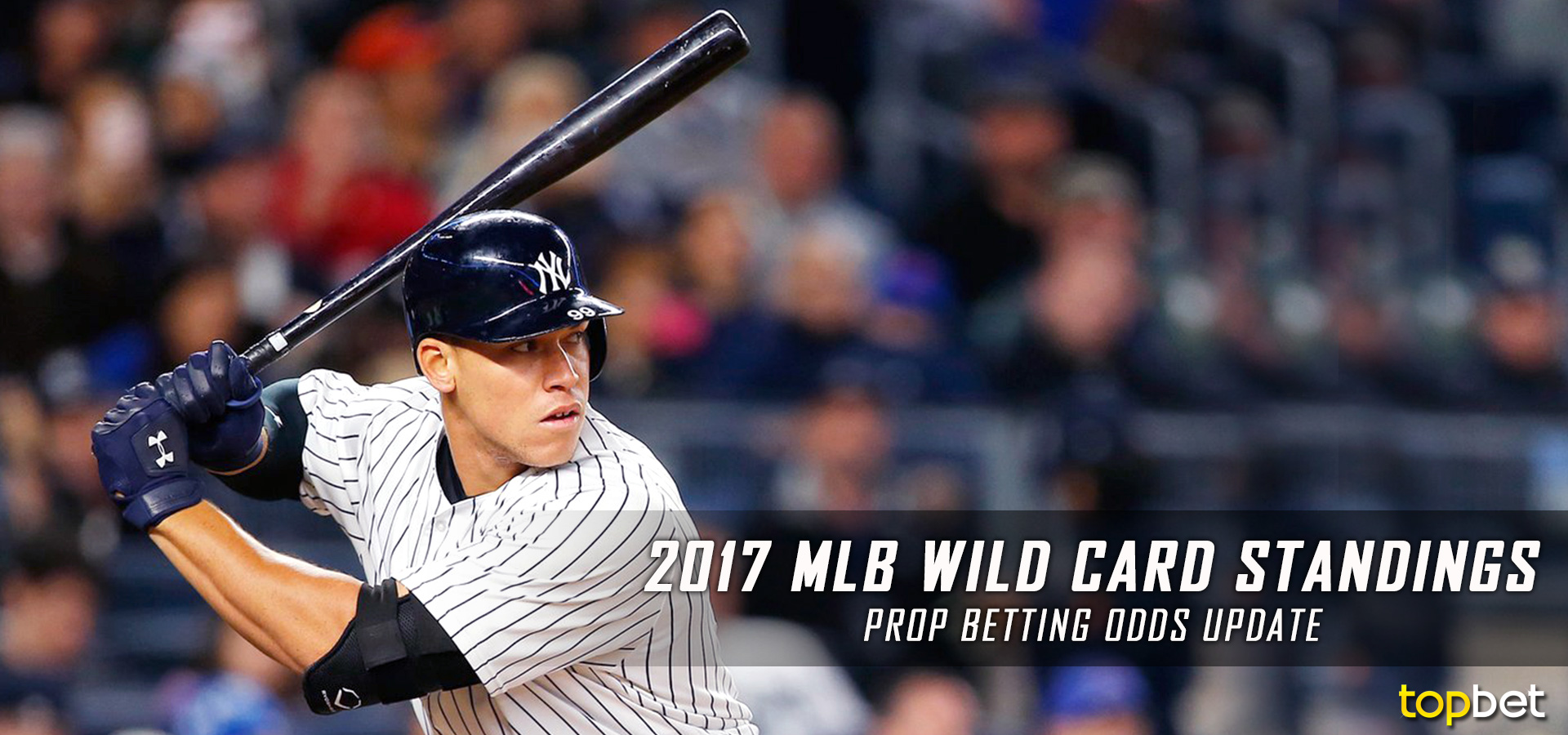 2017-mlb-wild-card-standings-prop-betting-odds-update