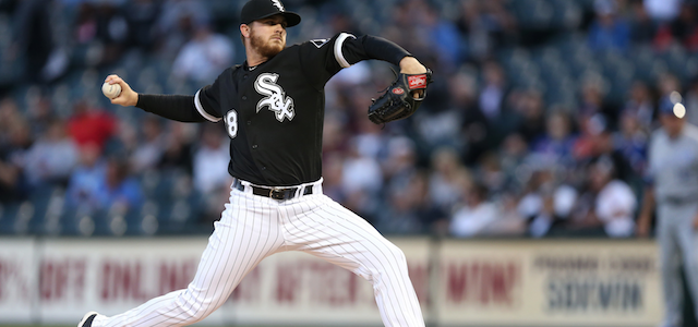 Los Angeles Angels vs. Chicago White Sox Predictions, Picks and MLB Preview – September 28, 2017