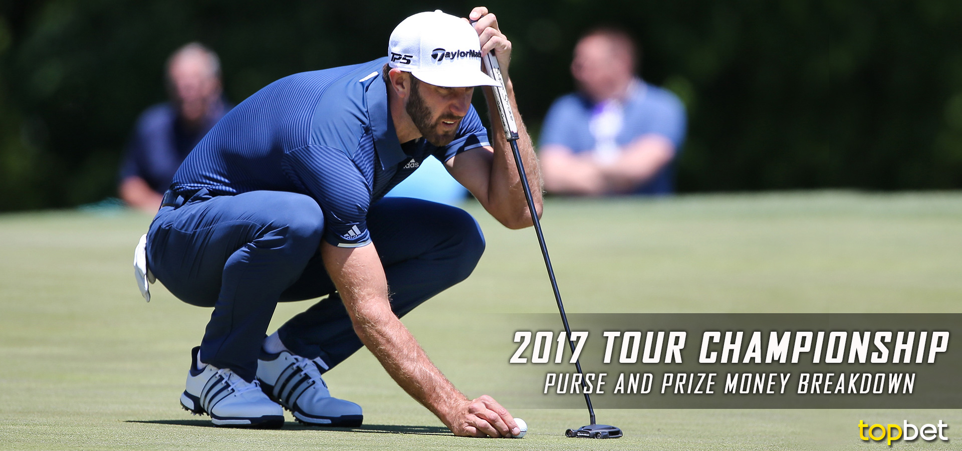 purse tour championship