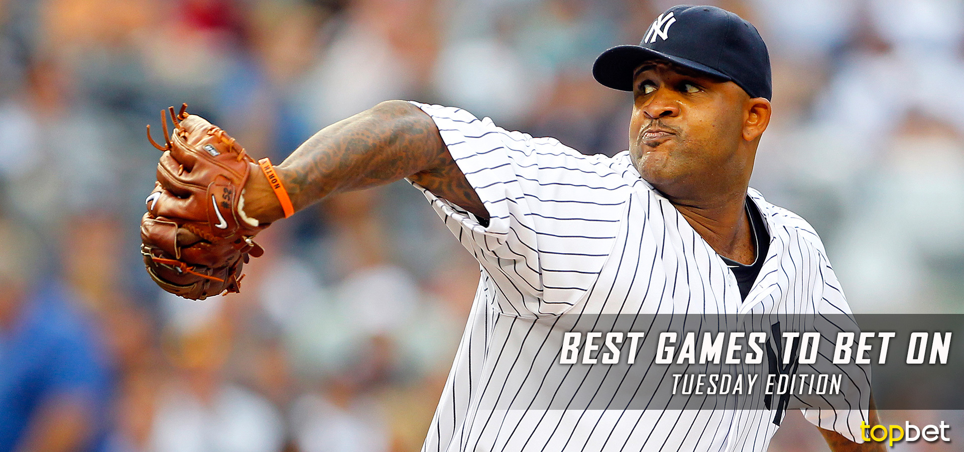 Best Games to Bet On Yankees vs Orioles & Cubs vs Pirates