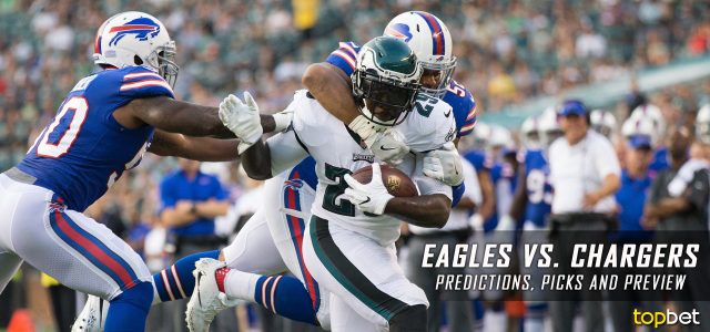 Tagged as Philadelphia Eagles  Sports Betting Tips, News, and Analysis