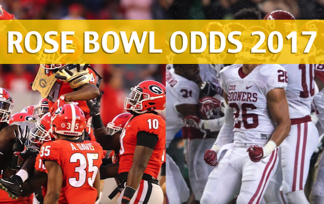 georgia-vs-oklahoma-rose-bowl-odds-predictions-preview-2018