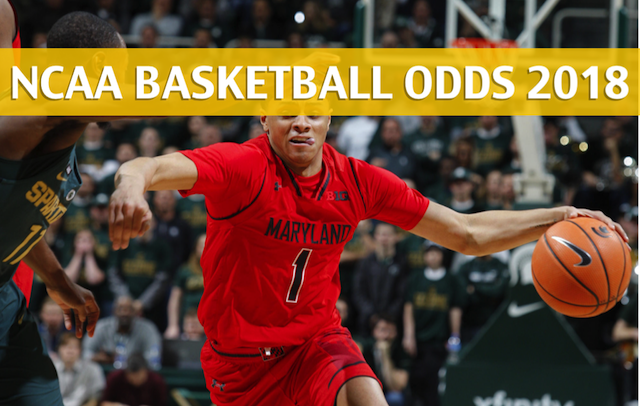 Michigan State Vs Maryland Odds, Predictions, Picks, Preview - January ...