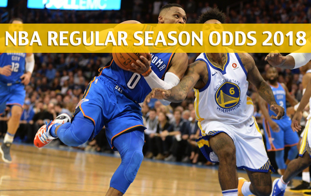 Thunder Vs Warriors Predictions / Odds / Picks / Preview - Feb 24 2018