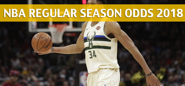 Milwaukee Bucks vs Golden State Warriors  Predictions, Picks, Odds and Betting Preview – March 29 2018