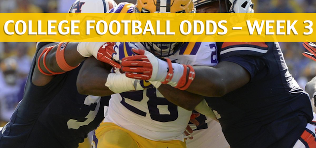 An analysis of the ncaas perspective on sports gambling
