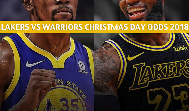 la lakers christmas jersey 2018