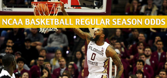 Florida State Seminoles vs Georgia Tech Yellow Jackets Predictions, Picks, Odds, and NCAA Basketball Betting Preview – February 16 2019