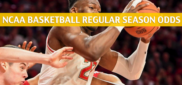 Minnesota Golden Gophers vs Maryland Terrapins Predictions, Picks, Odds, and NCAA Basketball Betting Preview – March 8 2019