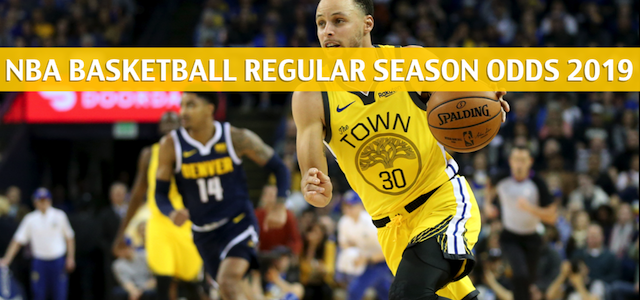 Denver Nuggets vs Golden State Warriors Predictions, Picks, Odds, and NBA Basketball Betting Preview – April 2 2019