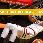 Texas Tech Red Raiders vs Iowa State Cyclones Predictions, Picks, Odds, and NCAA Basketball Betting Preview - March 9 2019