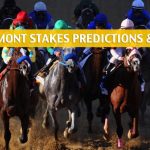 Belmont Stakes Predictions, Picks, Odds, and Horse Racing Betting Preview – June 8 2019