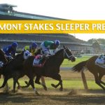 2019 Belmont Stakes Sleepers and Sleeper Picks and Predictions