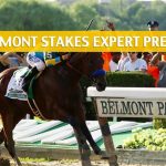 2019 Belmont Stakes Expert Picks and Predictions