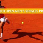 Hubert Hurkacz vs Novak Djokovic Predictions, Picks, Odds, and Betting Preview - French Open First Round - May 26 2019