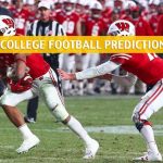 Wisconsin Badgers vs South Florida Bulls Predictions, Picks, Odds, and NCAA Football Betting Preview - August 30 2019