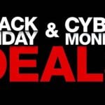 Black Friday and Cyber Monday Sports Betting Promotions 2020