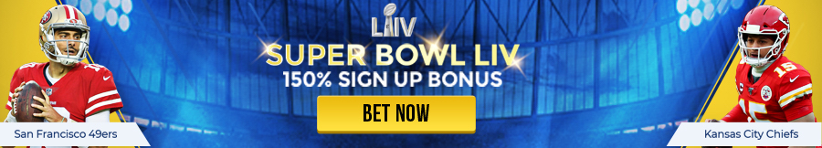 Computer Super Bowl Predictions 2020 - Super Bowl LIV Robot Picks