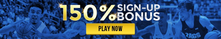 college-basketball-sportsbook-promo