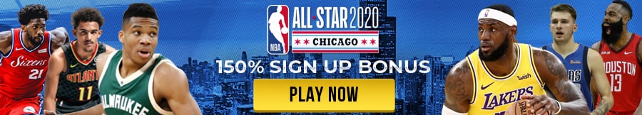 NBA All Star Betting Tips