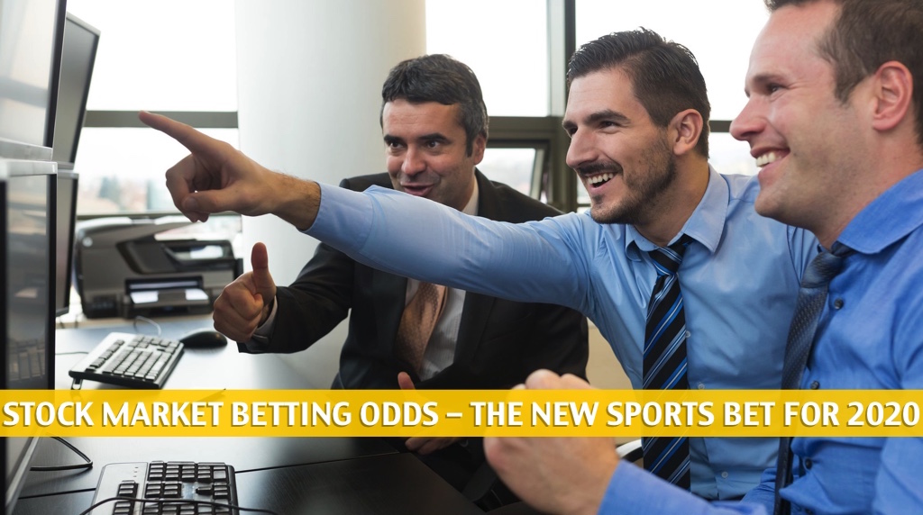 You Will Thank Us - 10 Tips About betting You Need To Know