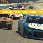 Bristol Motor Speedway Predictions, Picks, Odds - NASCAR iRacing Pro Invitational April 5 2020