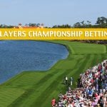 2020 The Players Championship Predictions, Picks, Odds, and Betting Preview