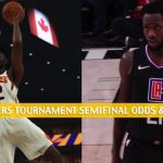 Deandre Ayton vs Patrick Beverley Predictions, Picks, Odds, and Betting Preview – NBA 2K Players Tournament Semifinals on April 11 2020