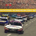 Richmond Raceway Predictions, Picks, Odds – NASCAR iRacing Pro Invitational April 19 2020